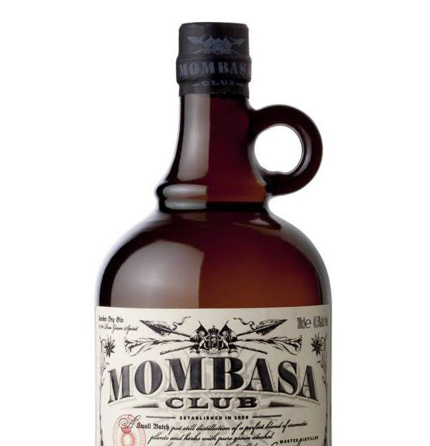 Bu görselin boş bir alt özelliği var; dosya ismi: mombasaclub-c.jpg