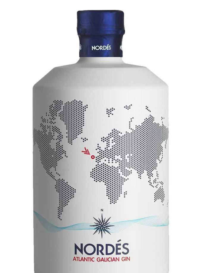 Bu görselin boş bir alt özelliği var; dosya ismi: nordes-c-1.jpg