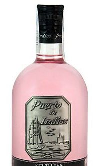 Bu görselin boş bir alt özelliği var; dosya ismi: puerto-de-indias-c.jpg