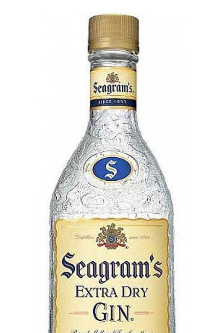 Bu görselin boş bir alt özelliği var; dosya ismi: seagram-c.jpg