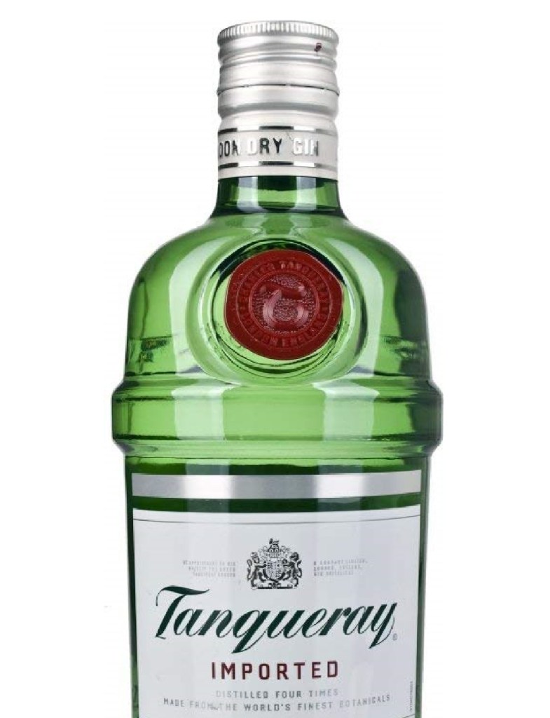 Bu görselin boş bir alt özelliği var; dosya ismi: tanqueray-c.jpg